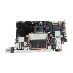 Bo mạch chủ Lenovo IdeaPad S340-15API