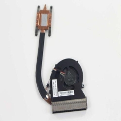 Tản nhiệt Laptop Lenovo ThinkPad T470, A475