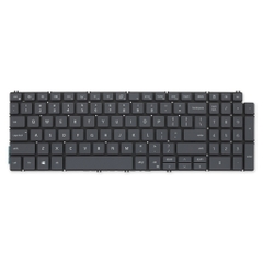 Bàn phím Dell Vostro 15 7590 WNTTJ