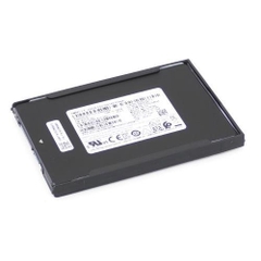 Ổ cứng SSD Laptop Lenovo ThinkPad E590 - 5SD0W84881