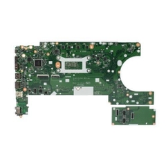 Bo mạch chủ Lenovo IdeaPad S145-15API