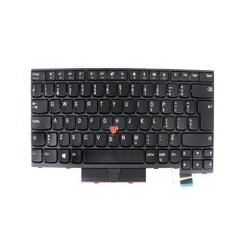 Bàn phím Laptop Lenovo ThinkPad T470, T480, A475, A485 - 01AX366
