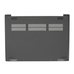 Mặt Đáy (Mặt D) Laptop Lenovo IdeaPad 3 14ITL6, 14ALC6, 14ADA6, 14IGL6, 14IML6, 14ARE6
