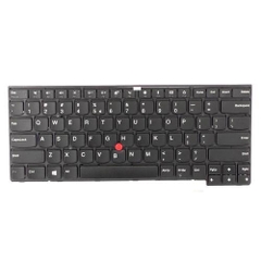 Bàn phím Laptop Lenovo ThinkPad X1 Carbon Gen 5, X1 Yoga Gen 2 - 01EN630