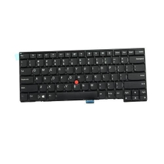 Bàn phím Laptop Lenovo ThinkPad X1 Carbon Gen 5, X1 Yoga Gen 2 - 01EN468