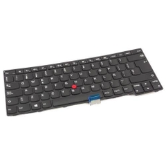 Bàn phím Laptop Lenovo ThinkPad X1 Carbon Gen 5, X1 Yoga Gen 2 - 01EN471