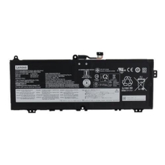 Pin Laptop Lenovo ThinkPad E14 Gen 2, ThinkPad E15 Gen 2, ThinkPad E14 Gen 3, ThinkPad E15 Gen 3, ThinkPad E14 Gen 4, ThinkPad E15 Gen 4 - 5B10W13928