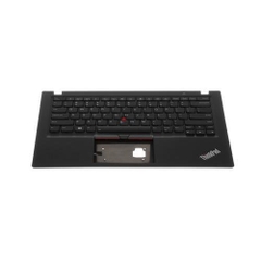 Bàn phím Laptop Lenovo ThinkPad T14 Gen 2, P14s Gen 2, T14 Gen 3, P14s Gen 3, T14 Gen 4, P14s Gen 4