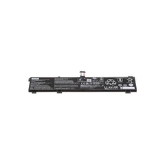 Pin Laptop Lenovo IdeaPad 3 15ADA05, 15IML05, 15IIL05, 15ARE05, 15IGL05, 15ITL05, 15ALC6, 15ABA7, 15IAU7, 15IRU7, 15IGL6, 15ITL6, 15ADA6, 15ALC6, 15IML6, 15ARE6, 15IGL6, 15ITL6, IdeaPad Slim 3 15