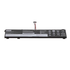 Pin Laptop Lenovo IdeaPad 3 14ADA05, 14IML05, 14IIL05, 14ARE05, 14IGL05, 14ITL05, 14ALC6, 14ABA7, 14IAU7, 14IRU7, 14IGL6, 14ITL6, 14ADA6, 14ALC6, 14IML6, 14ARE6, 14IGL6, 14ITL6, IdeaPad Slim 3 14