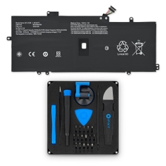 Pin Lenovo L18C4P71
