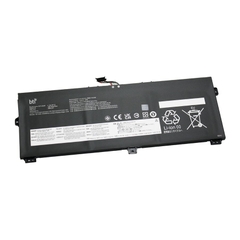 Pin Laptop Lenovo L18L3P72