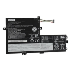 Pin Laptop Notebook Lenovo IdeaPad 3-15ADA05, IdeaPad 3-17ADA05, IdeaPad 3-15IGL05, IdeaPad 3-17IGL05