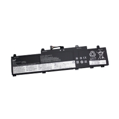 Pin Lenovo ThinkPad L21M3PG1