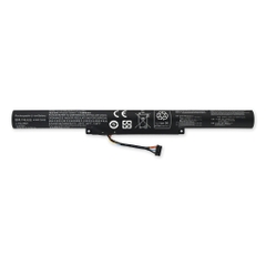 Pin Lenovo IdeaPad 100-15, B50-10, B50-50