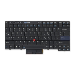 Bàn phím Lenovo ThinkPad T470, ThinkPad T480, ThinkPad T470s, ThinkPad T480s