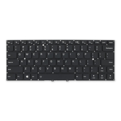 Bàn phím Lenovo ThinkPad E14 Gen 2, ThinkPad E15 Gen 2
