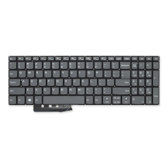 Bàn phím Lenovo IdeaPad ThinkPad T490, T495, P43s, T14 Gen 1, T14 Gen 2, X13 Gen 1, X13 Gen 2