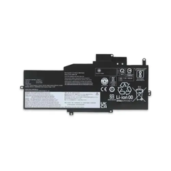 Pin Laptop Lenovo ThinkPad E14 Gen 2, ThinkPad E15 Gen 2, ThinkPad E14 Gen 3, ThinkPad E15 Gen 3, ThinkPad E14 Gen 4, ThinkPad E15 Gen 4 - 5B10W13964