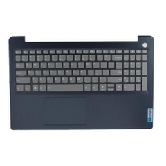 Mặt C (Chiếu Nghỉ) Laptop Lenovo IdeaPad 3-15ADA05 / 3-15IML05 / 3-15IIL05 / 3-15ARE05 / 3-15IGL05 / 3-15ITL05