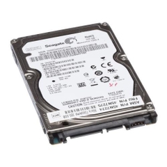 Ổ cứng HDD Laptop Lenovo ThinkPad T470, ThinkPad T480, ThinkPad P470, ThinkPad P480
