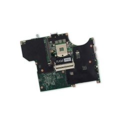 Mainboard Alienware M15x (P08G)