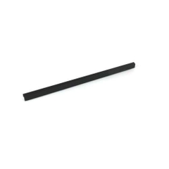 Nắp che dải Laptop Lenovo ThinkPad X1 Carbon Gen 7 Gen 8