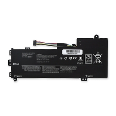 Pin Lenovo IdeaPad 320-15, 320-17, 330-15, 330-17, 520-15
