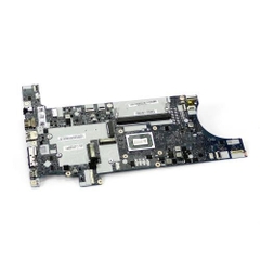 Bo mạch chủ Laptop Lenovo ThinkPad T14s Gen 1 (AMD)
