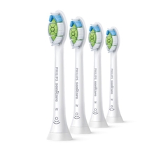 Đầu bàn chải điện Philips