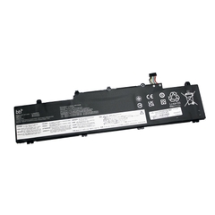 Pin Lenovo ThinkPad E14 E14, ThinkPad E15