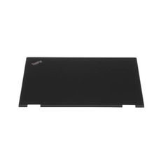 Mặt lưng màn hình (Mặt A) LCD Laptop Lenovo ThinkPad X1 Carbon Gen 6 (2018)