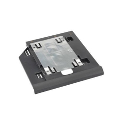 Khung kim loại giữ quạt Laptop Lenovo ThinkPad T470, ThinkPad T480, ThinkPad T470s, ThinkPad T480s