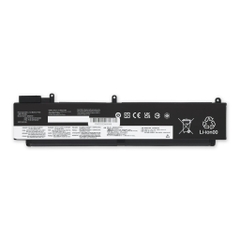 Pin Laptop Lenovo ThinkPad T460s T470s T460s, ThinkPad T470s