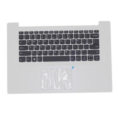 Mặt C (Chiếu Nghỉ) Laptop Lenovo IdeaPad 330-15 series (330-15ICH, 330-15IKB, 330-15AST, 330-15IGM, 330-15ARR)