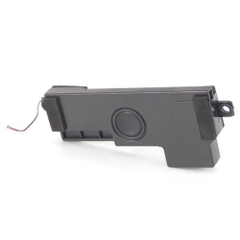 Loa Laptop Lenovo ThinkPad T480 - 5SB0K04130