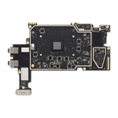 Mainboard Surface Pro 11 (OLED)