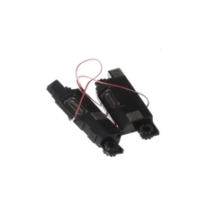 Loa Laptop Lenovo ThinkPad T480 - 5SB0S31946