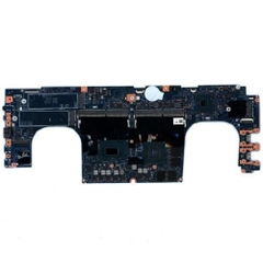 Mainboard Laptop Lenovo ThinkPad T14 Gen 1 (Intel)