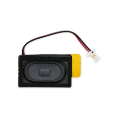 Loa Lenovo IdeaPad 110-15 ThinkPad T470, ThinkPad T480, ThinkPad T470s, ThinkPad T480s