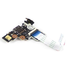 Bo mạch I/O Laptop Lenovo IdeaPad 330-15AST, 330-17AST