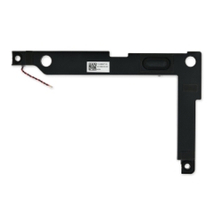 Loa trái Lenovo IdeaPad Flex Pro và Yoga 920-13 ThinkPad T470, ThinkPad T480, ThinkPad T470s, ThinkPad T480s
