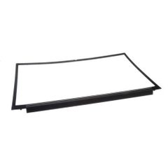 Viền màn hình LCD (Mặt B) Laptop Lenovo IdeaPad 3 15ITL6 / 15ALC6 / 15ADA6 / 15IGL6
