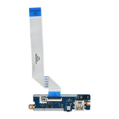 Bo mạch I/O Lenovo IdeaPad 310S-14, 510S-14 310S-14ISK, 510S-14ISK