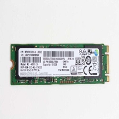 Ổ cứng SSD Laptop Lenovo ThinkPad T470, ThinkPad T480, ThinkPad T470s, ThinkPad T480s