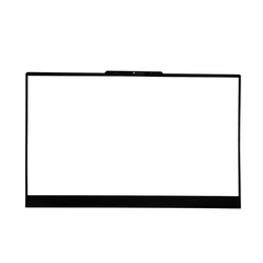Viền màn hình LCD Laptop Lenovo IdeaPad 3 15IML05 / 15ADA05 / 15IGL05 / 15ARE05 / 15ITL05