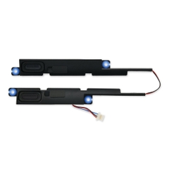 Loa trái và phải Lenovo IdeaPad 320 và 330-14 ThinkPad E470, ThinkPad E570
