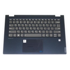 Cụm Mặt C (Chiếu Nghỉ và Touchpad) Laptop Lenovo IdeaPad 3 15IIL05, IdeaPad 3 15IML05, IdeaPad 3 15ADA05, IdeaPad 3 15IGL05, IdeaPad 3 15ARE05