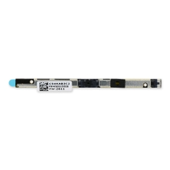 Camera Lenovo IdeaPad Yoga 720-15 Yoga 720-13, 720-15