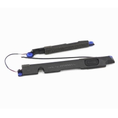 Loa Laptop Lenovo ThinkPad T470 - 5SB0Q84785